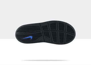 Scarpa Nike Pico 4 – Bambino