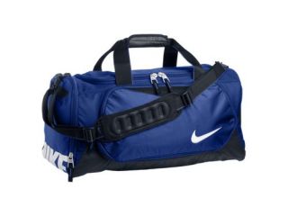 Nike Air Team Training Medium Duffel Bag BA4016_479 