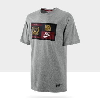 Nike USA Dream Team Mens T Shirt 505114_063_A