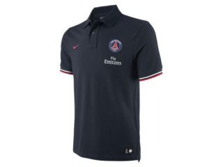 Polo Paris Saint Germain GS   Hombre 424029_472 