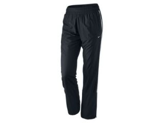  Pantalón de tenis Nike Border   Mujer