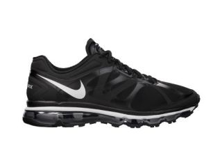  Nike Air Max 2012 Mens Running Shoe