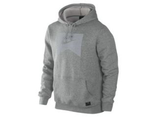 Nike Thurman Icon Pullover Mens Hoodie 515506_063 