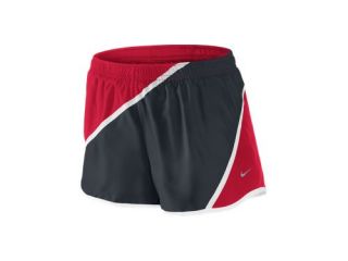 Nike Twisted Tempo Womens Running Shorts 451412_010 
