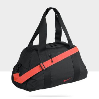  Nike C72 Legend (Medium) Sporttasche