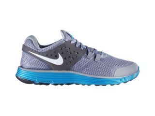 Nike Lunarswift+ 3 Mens Running Shoe 472502_012 