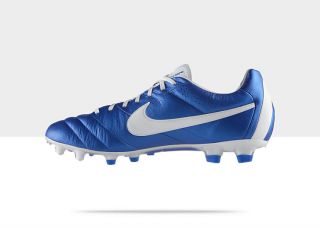  Nike Tiempo Legend IV Firm Ground Männer 