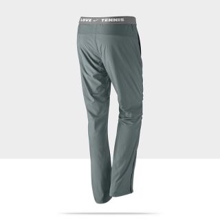  Nike Seasonal – Pantalon de tennis tissé pour 