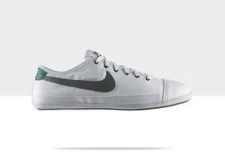 Nike Flash M228nnerschuh 441394_131_A