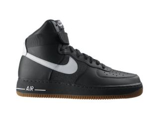  Nike Air Force 1 High 07 Männerschuh