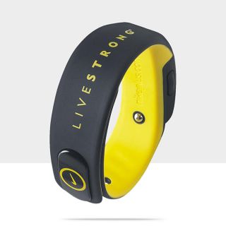 LIVESTRONG SportBand WM0057_070_E