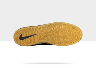 Nike Mavrk 3 Mens Shoe 525114_009_B