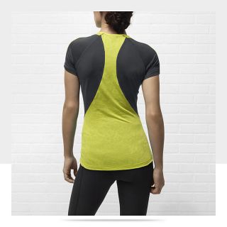  Nike Pro Hypercool Flash – Tee shirt Flash pour 