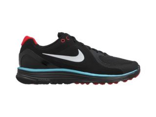  Nike N7 Lunarswift Mens Running Shoe