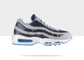 Nike Air Max 95 Mens Shoe 609048_094_A