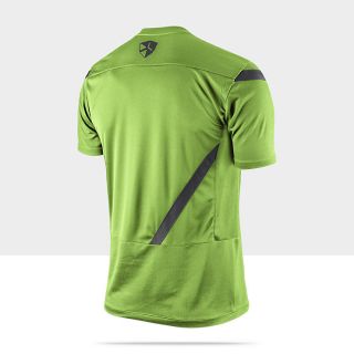 Portugal Mens Soccer Training Shirt 447888_350_B