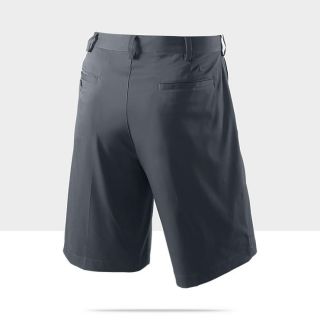  Nike Dri FIT Flat Front Tech Mens Golf Shorts