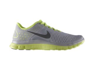 Nike Free 40 v2 Frauen Laufschuh 511527_017 