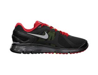 Nike LunarEclipse+ 2 Mens Running Shoe 487983_006_A