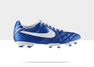 Nike Tiempo Mystic IV FG Mens Soccer Cleat 454309_419_A