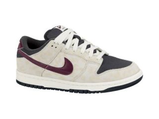 Nike 60 Dunk Low Womens Shoe 314141_166 
