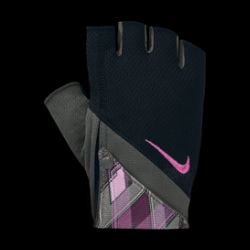  Nike Dri FIT Womens Elite Fitness Gloves