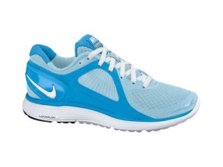 Nike LunarEclipse+ Womens Running Shoe 408580_414 