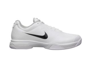  Scarpa da tennis Nike Lunar Speed 3   Donna