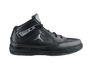 Chaussure Jordan ISO&160;2 pour Homme 453931_010 