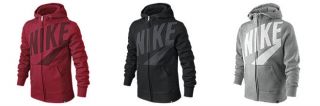Nike Store Nederland. Nike Clothes for Boys. Jackets, Shirts and More.