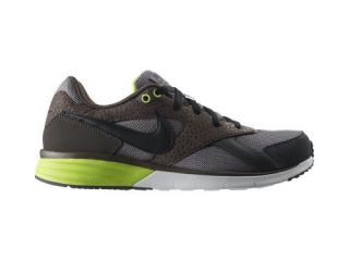 Nike Lunar Pantheon Mens Shoe 488341_001 