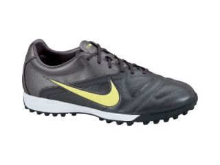 Chaussure de football Nike CTR360 Libretto II Turf pour Homme