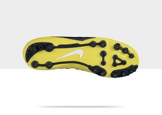  Scarpa da calcio per erba sintetica Nike CTR360 