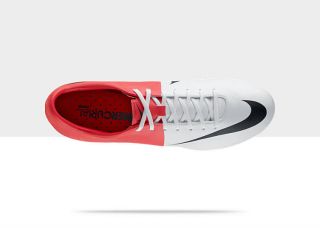  Nike Mercurial Vapor VIII – Chaussure de 