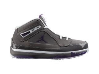 Zapatillas Jordan ISO 2   Hombre 453931_002 