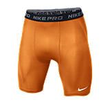Nike Pro Combat Core Compression 6 Mens Shorts 269604_827_A