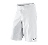 rafa finals shorts short de tennis tisse pour homme 50 00