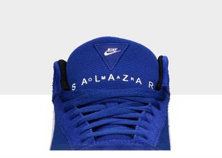 Nike Skateboarding Omar Salazar Mens Shoe 472660_411_C