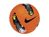 Balón de fútbol Nike5 Duravel SC2020_802_A