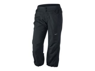  Pantalón pirata de entrenamiento Nike G87   Mujer