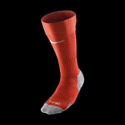 Nike Nike Federation Soccer Socks  