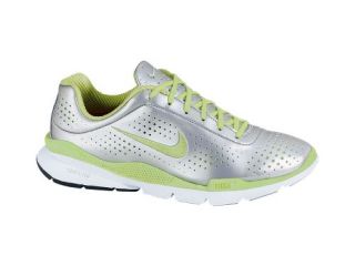 Nike Air Zoom Moire+ Womens Running Shoe 314916_031 