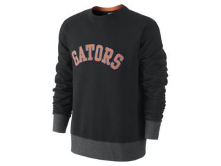 Nike Basketball (Florida) Mens Sweatshirt 477361_010 