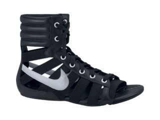 Zapatillas Nike Gladiateur 2   Mujer 429881_003 
