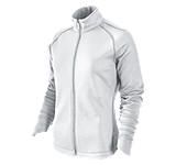 nike sphere thermal jacket women s golf jacket $ 90 00 $ 53 97