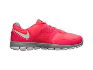  Nike Free XT Motion Fit Womens Training Shoe