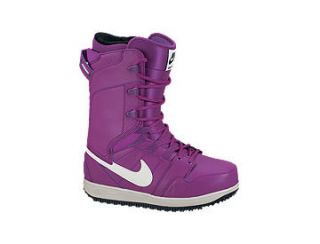 Nike 6.0 Vapen Womens Snowboarding Boot 447124_500_A