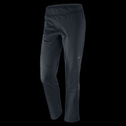  Nike Element Thermal Womens Running Pants