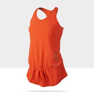  Nike Racerback (Womens Marathon) Womens Running Dress