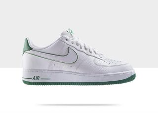 Nike Air Force 1 Mens Shoe 488298_102_A